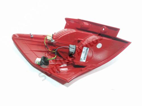 Right taillight KIA VENGA (YN) 1.6 CVVT | BP40491074C35 - Image 2