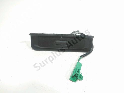 Used Switch Switch SUZUKI SWIFT V (AZ) 1.0 (A2L310) (111 hp) 28259029 28259029