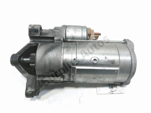 Used Starter Starter 38230806 38230806