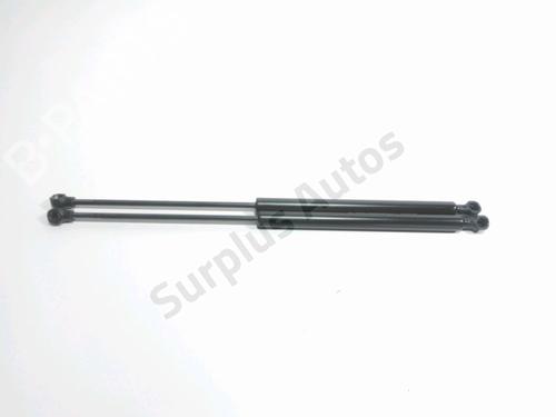Used Tailgate lift support RENAULT TWINGO III (BCM_, BCA_) 1.0 SCe 70 (BCMB) (69 hp) 28261715