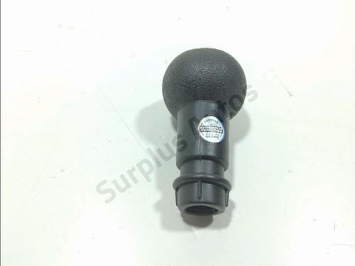 Gearknop CITROËN C3 Picasso (SH_) | BP37291440I34 - Image 2