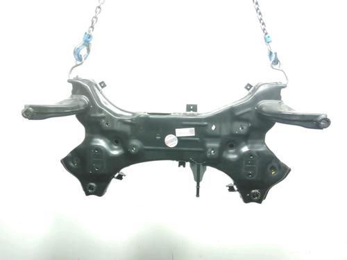 Subframe KIA PROCEED (CD) 1.6 T-GDI GT 62400G4AA0 | 62400G4AA0 |