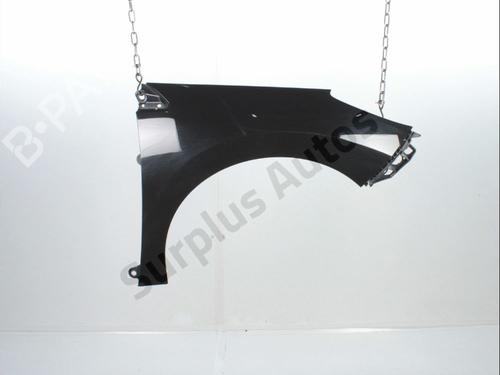 right-front-fenders-peugeot-308-i-4a_-4c_-2007-2008-2009-2010-2011-2012-2013-2014-2015-2016-36550290 main image