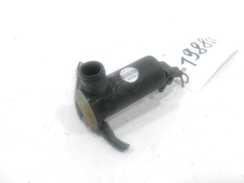 Used Other FORD FIESTA IV (JA_, JB_) 1.3 i (60 hp) 31008558