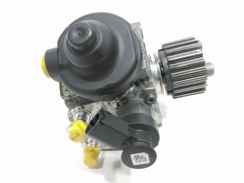 Injection pump SEAT EXEO ST (3R5) 2.0 TDI | BP39705563M78 - Image 4
