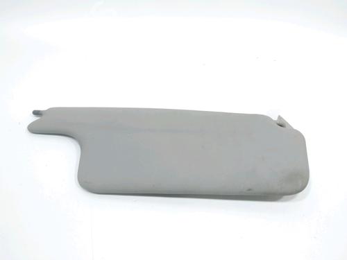 Left sun visor RENAULT MEGANE II (BM0/1_, CM0/1_) 1.5 dCi (BM0F, BM0T, BM2B, CM0F, CM0T) | BP31004032I1