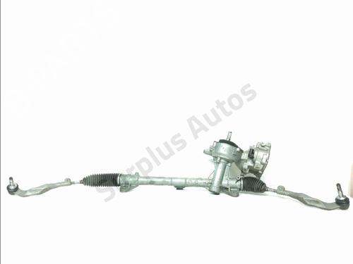 Used Steering rack Steering rack 38009402 38009402
