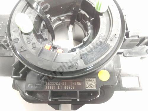 Steering wheel controls BMW 2 Active Tourer (U06) 218d | BP37766799E15 - Image 4