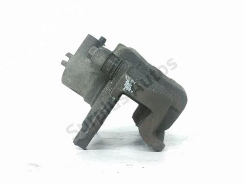 Left front brake caliper KIA OPTIMA (JF) 1.7 CRDi | BP36509145M105 - Image 3