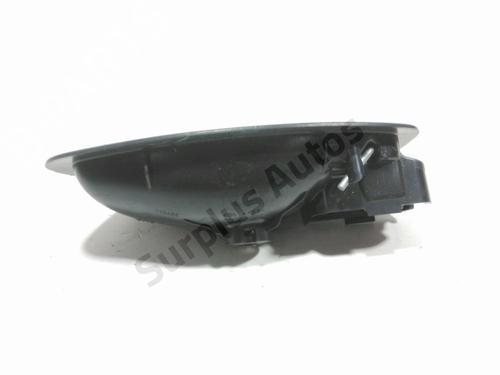 Front left interior door handle RENAULT CLIO IV (BH_) 1.2 16V | BP30896143I13