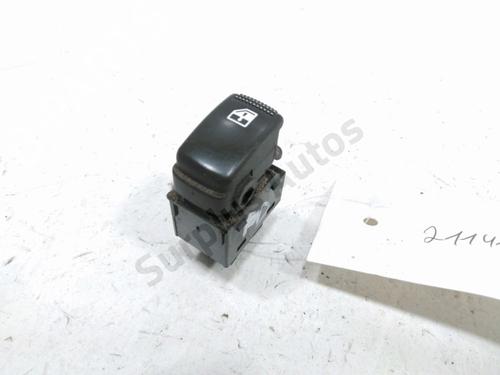 Mando elevalunas trasera derecho HYUNDAI TUCSON (JM) 2.0 CRDi All-wheel Drive (140 hp) 30999346