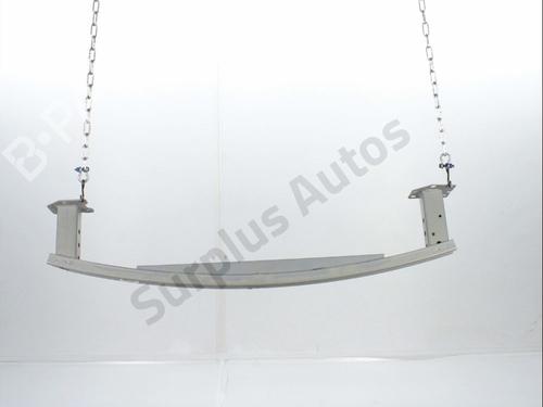 Used Rear bumper reinforcement Rear bumper reinforcement 36963019 36963019