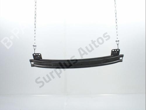 Used Front bumper reinforcement FIAT 500 (312_) 1.2 (312AXA1A) (69 hp) 30741992
