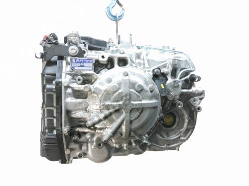 Gearbox PEUGEOT 2008 II (UD_, US_, UY_, UJ_, UR_, UC_) 1.2 PureTech 130 (USHNS, URHNS) | BP28224639M3 