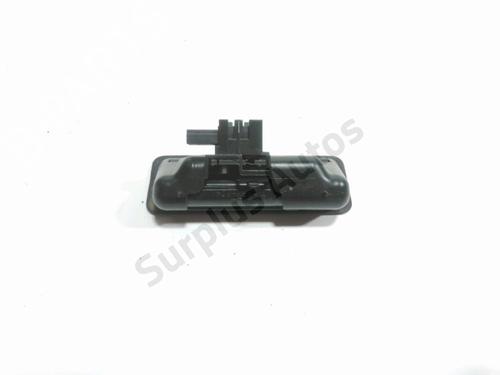 Switch BMW X5 (E70) xDrive 30 d | BP28259117I30 - Image 2