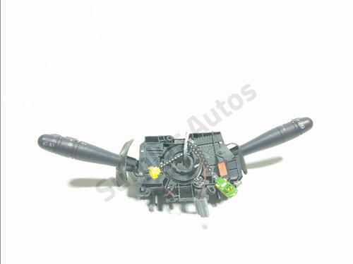 Used Steering wheel controls Steering wheel controls 39259940 39259940