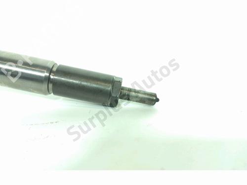Injector MERCEDES-BENZ A-CLASS (W176) A 180 CDI / d (176.012) | BP39161948M100 - Image 2