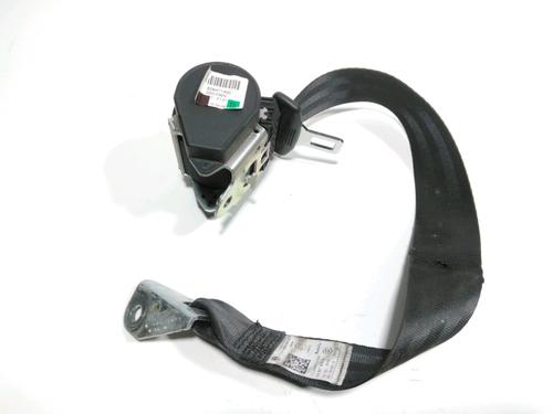 rear-right-belt-tensioner-vw-golf-vi-5k1-2008-2009-2010-2011-2012-2013-2014-28232843 main image