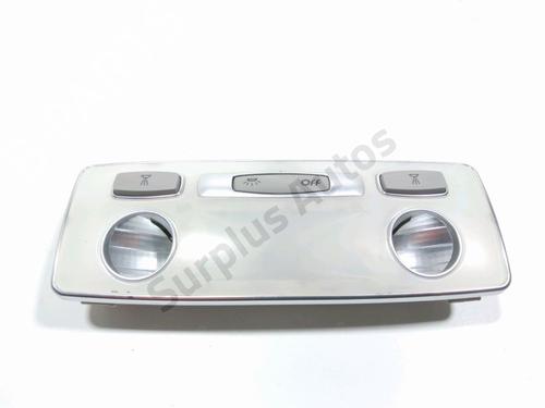 Used Interior roof light RENAULT LAGUNA Coupe (DT0/1) 2.0 dCi GT (DT11, DT1E, DT1N) (178 hp) 28263967