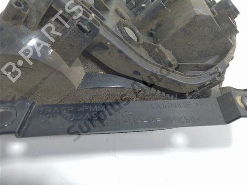 Right taillight FIAT 500 (312_) 0.9 (312AXG1A, 312.AXG11) | BP39577708C35 - Image 3