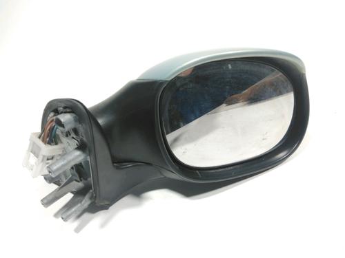 Used Right mirror CITROËN XSARA PICASSO (N68) 2.0 HDi (90 hp) 28244804