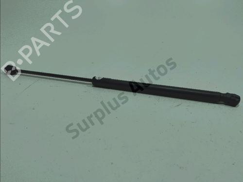 Motorhaubendämpfer für AUDI Q7 (4LB) 3.0 TDI quattro (233 hp) 32260855