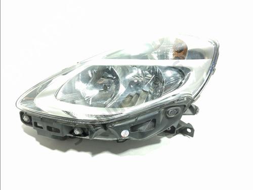 Used Left headlight Left headlight 37018169 37018169