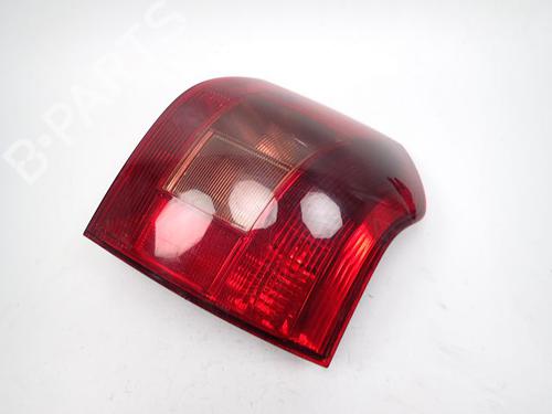 Used Right taillight Right taillight 37788167 37788167