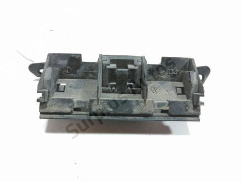 Switch PEUGEOT RIFTER 1.5 BlueHDi 100 | BP31914114I30