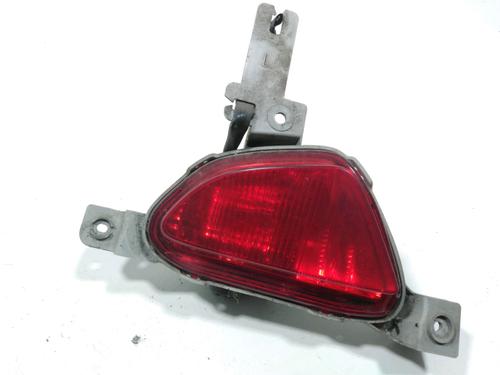 Used Rear fog light MAZDA 2 (DE_, DH_) 1.4 MZR-CD (68 hp) 28270463