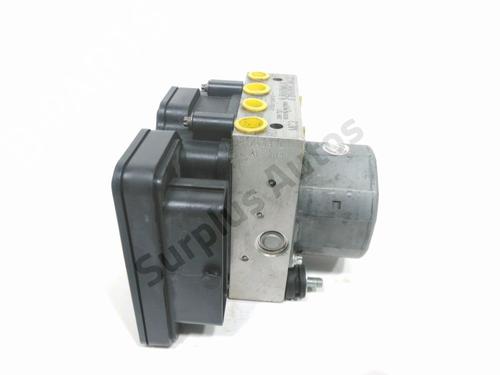ABS pump DACIA DUSTER SUV Van 1.5 dCi | BP38082434M43 - Image 4