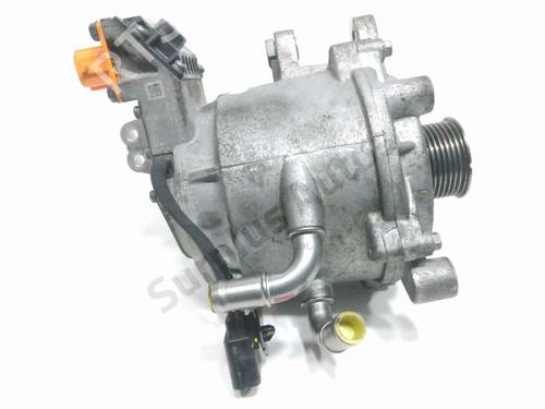 Alternator HYUNDAI TUCSON (NX4E, NX4A) 1.6 T-GDI Plug-in-Hybrid HTRAC | BP30559032M7 - Image 4