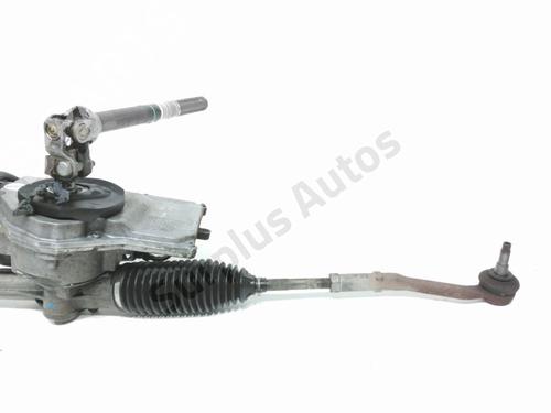 Steering rack CITROËN C3 II (SC_) 1.4 | BP28225107M22