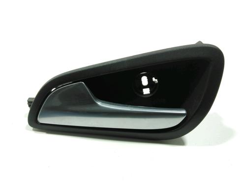 rear-left-interior-door-handle-ford-focus-iii-saloon-2010-2011-2012-2013-2014-2015-2016-2017-2018-2019-2020-29858992 main image