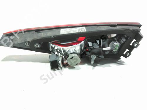 Left tailgate light AUDI A3 Sportback (8YA, 8YF) 35 TFSI Mild Hybrid | BP37788033C79 - Image 2