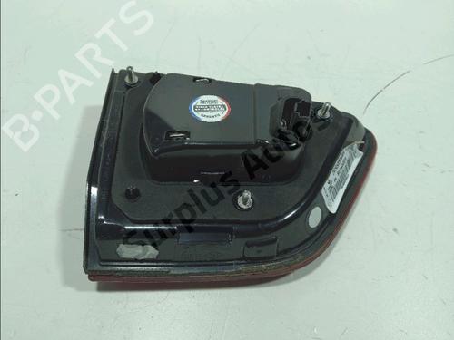 Right tailgate light RENAULT KADJAR (HA_, HL_) 1.5 BLUE dCi 115 (HLA6) | BP36465391C80 - Image 2