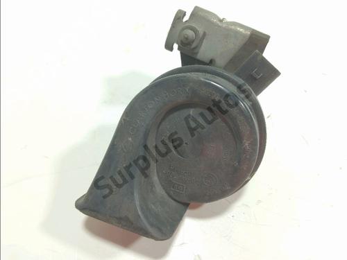 Used Horn Horn 39259842 39259842