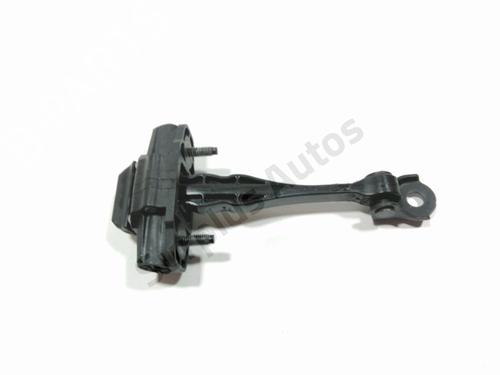 Used Hinge/Door check strap FORD PUMA (J2K, CF7) 1.0 Flexifuel (125 hp) 28248975