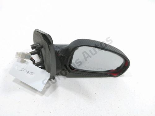 right-mirror-chevrolet-aveo-kalos-hatchback-t250-t255-2006-30997132 main image
