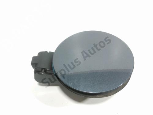 Fuel flap NISSAN MICRA V (K14) 1.5 DCI | BP29856869C131