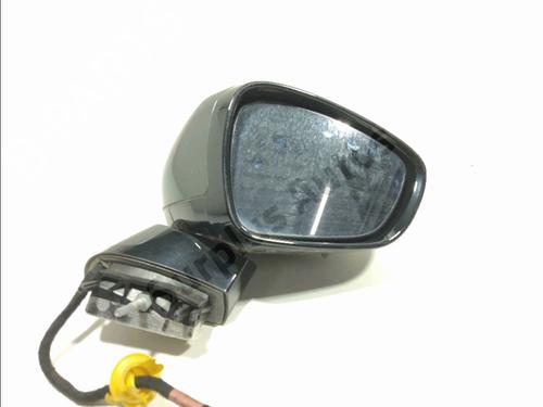 Used Right mirror Right mirror 37220593 37220593