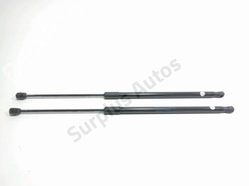 Used Tailgate lift support Tailgate lift support DACIA DUSTER (PYM_, PYN_) 1.6 HYBRID 140 (141 hp) 33534561 33534561