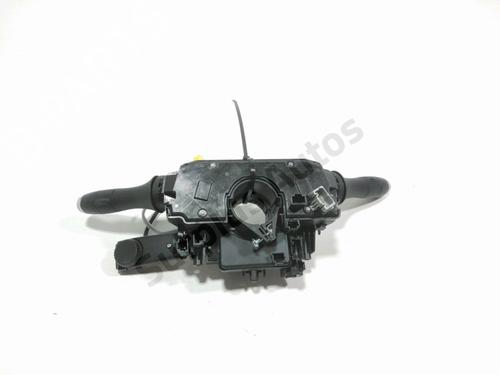 Steering wheel controls RENAULT CLIO V (B7_) 1.0 TCe 100 (B7MT) | BP29265939E15 - Image 2