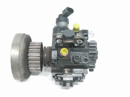 Injection pump AUDI A6 C6 Avant (4F5) 3.0 TDI quattro | BP37763128M78 - Image 2