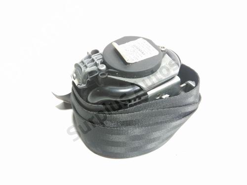 Used Front left seatbelt Front left seatbelt PEUGEOT RCZ 1.6 16V (200 hp) 34643279 34643279