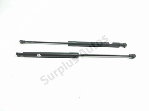 Used Tailgate lift support Tailgate lift support 37783842 37783842