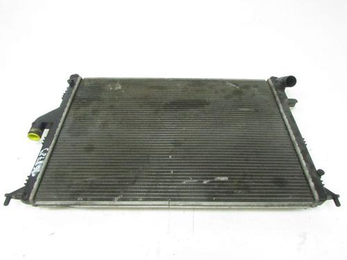 Køler DACIA SANDERO 1.5 dCi (86 hp) 28507902