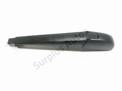 rear-windshield-wiper-arm-suzuki-swift-v-az-2017-28271508 main image