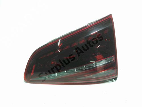 Used Right tailgate light Right tailgate light 37787723 37787723