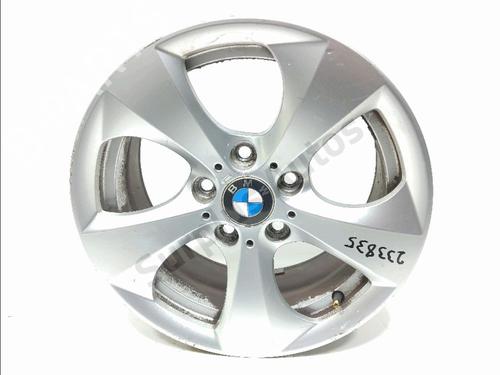 Used Rim Rim BMW 3 (F30, F80) 320 d (163 hp) 33903813 33903813